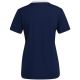 2. T-shirt adidas Entrada 22 Jersey W H59849
