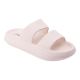 3. Women's KIRO WMNS Flip-Flops