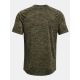 12. Under Armor T-shirt M 1326413-390