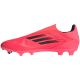 13. adidas F50 League LL FG/MG M IE0607 football boots