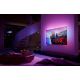 3. Philips Ambilight 42OLED811/12 TV 106.7 cm (42") 4K Ultra HD Smart TV Wi-Fi Gray