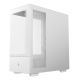 21. DeepCool CH690 Digital WH Case (R-CH690-WHNNA0D-G-1)