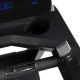 27. PERFORM T3i Electric Treadmill