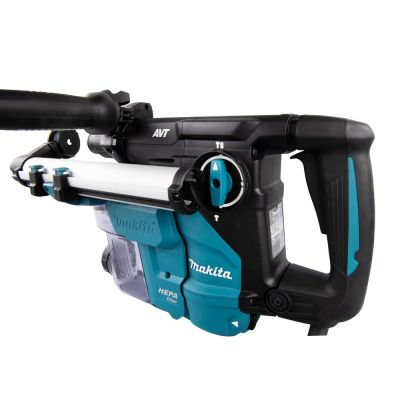 3. Makita HR3011FCJ 1050W SDS Plus Rotary Hammer