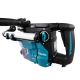 3. Makita HR3011FCJ 1050W SDS Plus Rotary Hammer