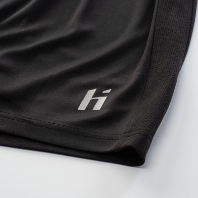 14. Men's ARTIGAS II SENIOR Shorts