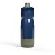 2. CAMELBAK Podium 710 ml Cycling Water Bottle