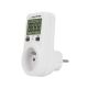 3. ESPERANZA ELECTRONIC ELECTRICITY CONSUMPTION METER SCOPE ELA102