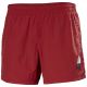 6. Helly Hansen Cascais Trunk M 34031 160 Swim Shorts