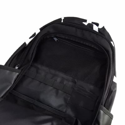 7. Air Jordan Paris Saint-Germain Backpack 29L Sports Backpack – MA0994-023