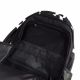 7. Air Jordan Paris Saint-Germain Backpack 29L Sports Backpack – MA0994-023