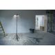 13. Ansmann Triohead 7000R Black LED 66 W
