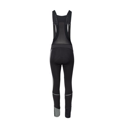 9. Radvik Union BV Pants W 92800624379 Cycling Pants