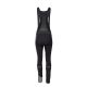 9. Radvik Union BV Pants W 92800624379 Cycling Pants