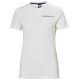 11. Helly Hansen The Ocean Race T-shirt W 20352 003