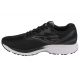 6. Running shoes Joma R. Hispalis 2231 M RHISPS2231