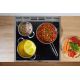 32. GORENJE GECS5B70CLI kitchen