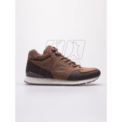 2. Lee Cooper M LCJ-23-31-3059M shoes