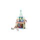 4. LEGO DISNEY PRINCESS 43265 Frozen: Arendelle Castle