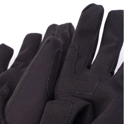 3. IKARO Men's Gloves