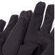 3. IKARO Men's Gloves