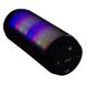 6. Esperanza FADO EP133K Bluetooth Speaker (black)