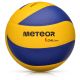 9. Meteor Chilli 10088 Volleyball