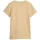 2. Puma Better Essentials Tee W 675986 84