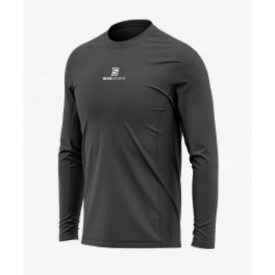 BlueSports ribano '24 Sr M BL-8165 T-shirt