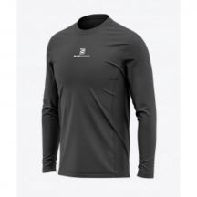 BlueSports ribano &#39;24 Sr M BL-8165 T-shirt