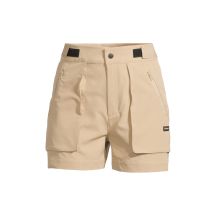 CASALL Outdoor Active Shorts women's shorts, sand color