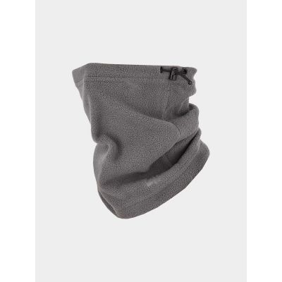 Unisex bandana 4F 4FWAW24ABDAU113-25S