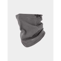 Unisex bandana 4F 4FWAW24ABDAU113-25S