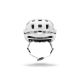 4. Julbo Forest Evo White/White Brilliant Bicycle Helmet