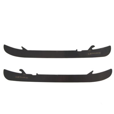 Bauer TuuK LS Pulse TI Edge Bulk Hockey Blades