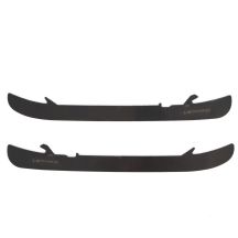 Bauer TuuK LS Pulse TI Edge Bulk Hockey Blades
