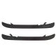 Bauer TuuK LS Pulse TI Edge Bulk Hockey Blades