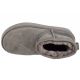 2. EMU Australia Stinger Micro Flatform W W13082-CHAR