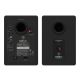 5. Mackie CR5BT Active Bluetooth Monitors
