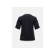 7. Peak Performance W Coolmax Tee Black
