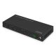 2. Digitus Video Wall Controller, 4 Displays, 4K/30Hz