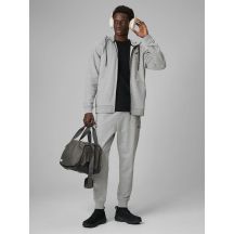 Men's jogger sweatpants 4F 4FRMM00TTROM2020-27M