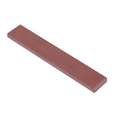 2. Thermal Grizzly Minus Pad Extreme thermal paste Thermal pad