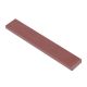 2. Thermal Grizzly Minus Pad Extreme thermal paste Thermal pad