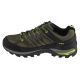2. CMP Rigel Low WP 3Q54457-22ER Grey 41