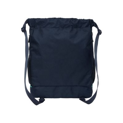 6. Real Madrid sports backpack gym backpack 612557197