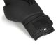 4. Yakima Sport Mars Gloves 8 oz 1005098OZ