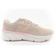 13. Joma Atreyu 2525 W CATRLS2525 shoes