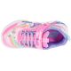 3. Skechers Unicorn Chaser 302298L-PKMT Pink 31