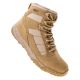 7. Motru MID WP M Military Boots